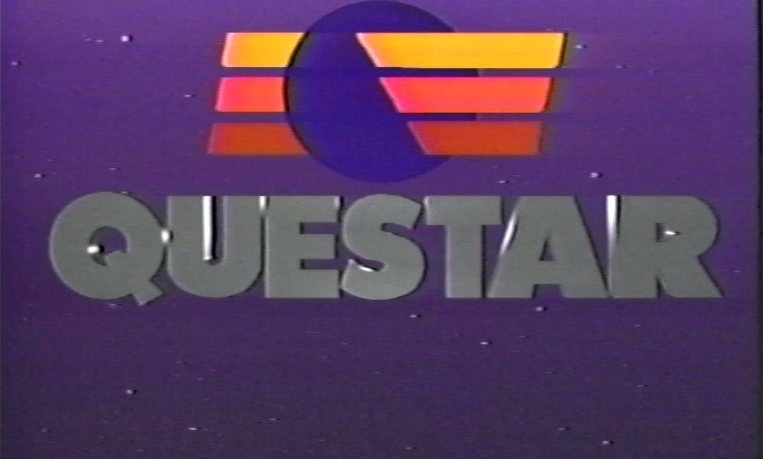 The Following Film Has Been Modified From Its Original Version