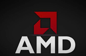 AMD. The Best Is Yet To Come!