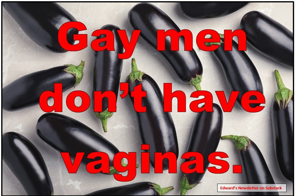 Images for your use (Memes) (1)