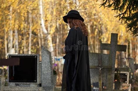 Resurrection People