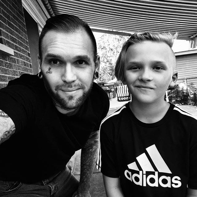 DANIEL BRUMMITT (@_d_a_n_i_e_l__b) • Instagram photos and videos | Daniel, Instagram photo, Photo and video
