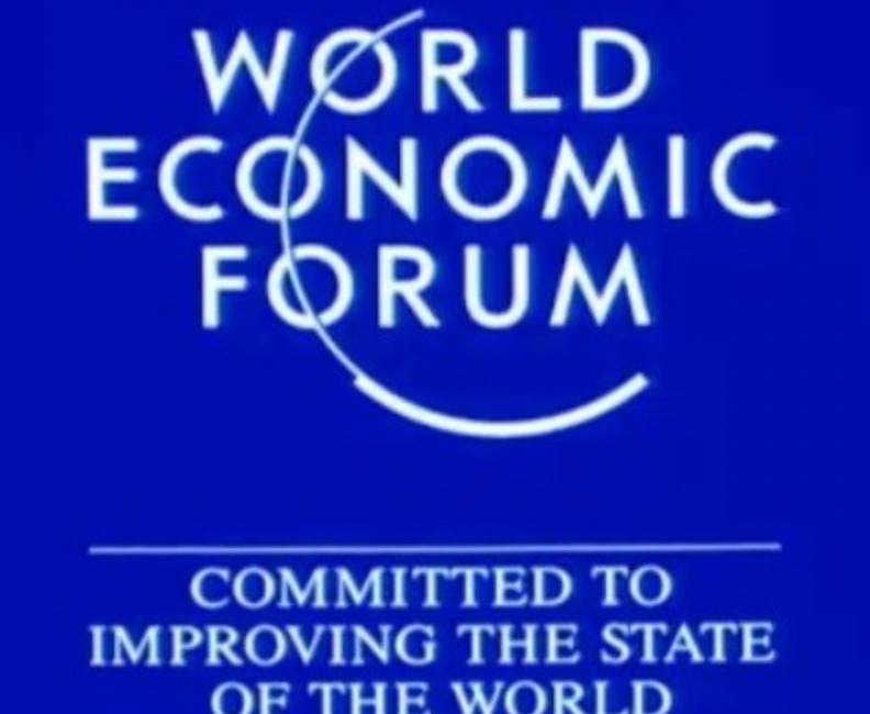 Populism vs. Davos Man during COVID