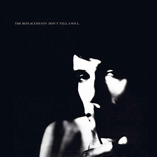 THE WAYBACK: A new version of Don’t Tell A Soul Teaches The Art of the Mix