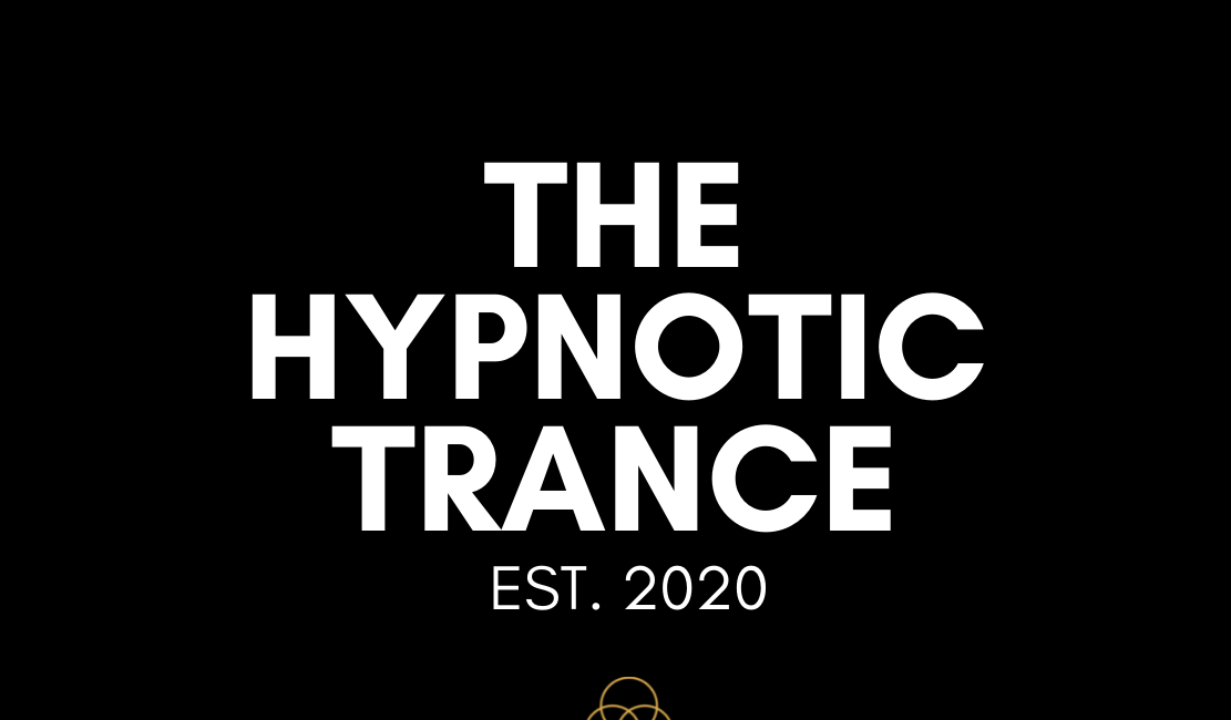 The Hypnotic Trance of the 2020s