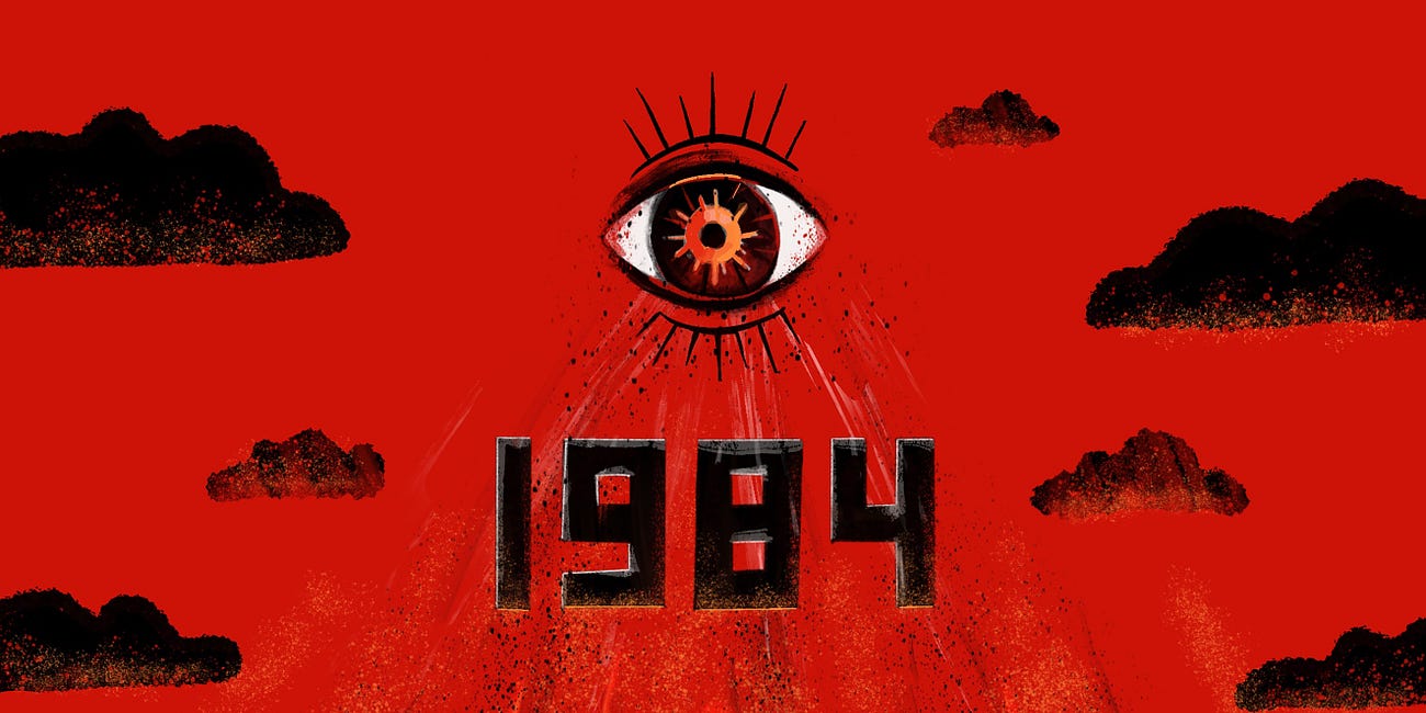 Biden Handing Over U.S. Sovereignty to World Health Organization