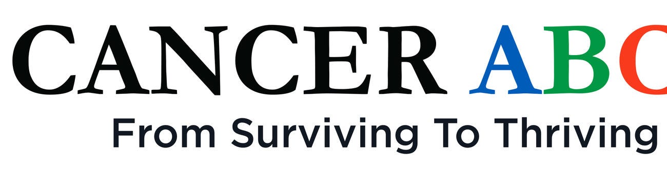 PCa support groups in February