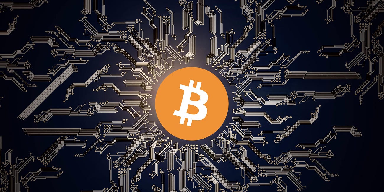 The 10 Incredible Guarantees the Bitcoin Protocol Gives You in a World More Uncertain Than Ever
