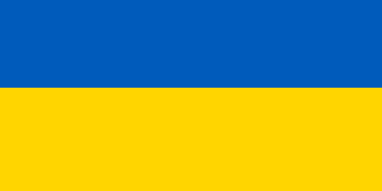 Western Ukraine vs Neutral Ukraine