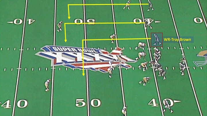 The 7 Plays From Tom Brady's Super Bowl Wins That Defined Him as a Quarterback