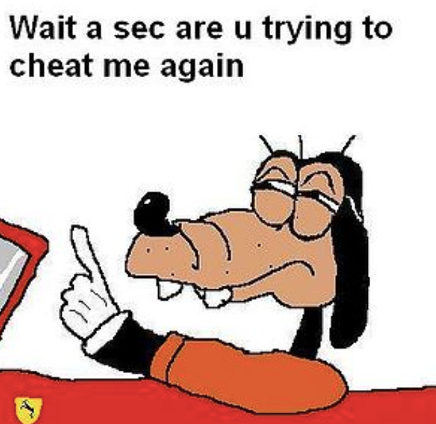 So Who Is to Blame For the Kherson Retreat Really?