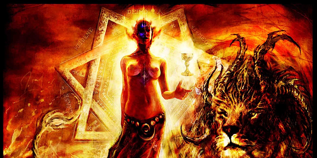 SATANIC SODOMY MIND CONTROL - FOURTH GENERATION WARFARE - AND THE WEAPONISED FABIAN AGENDA 