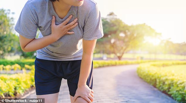 NEW - Doctors seek answers to why healthy young people are dying suddenly and unexpectedly from a mysterious syndrome.