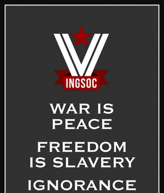 The Gloves are off its WW3 as declared by the World Government