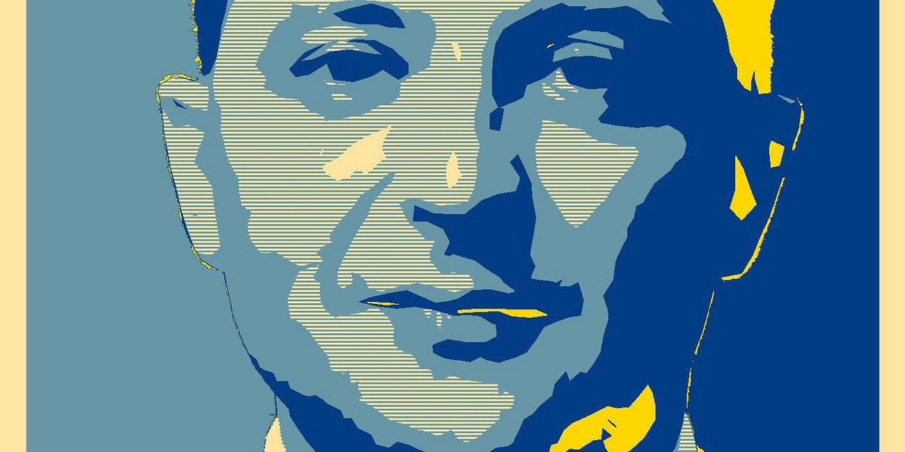 Zelenskyy, Social Media, and Russia's Unwinnable War for Ukraine