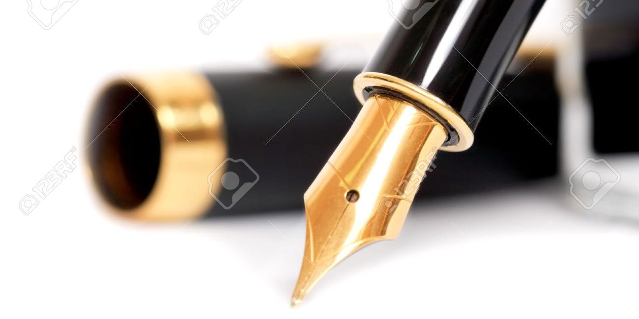 Letter to the Other Driver: Fifteen Years Later