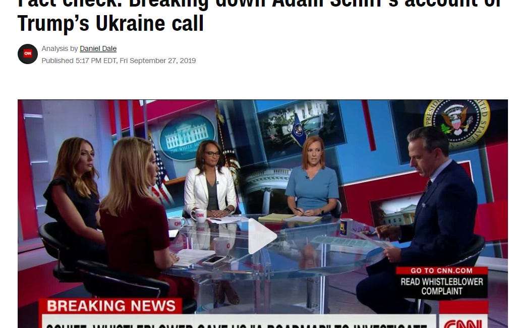 THE DNC'S INFAMOUS "HACKED" SERVER WAS...IN THE UKRAINE!!?