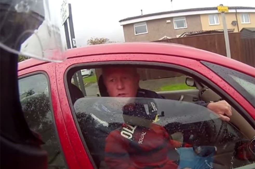 Let's defeat Ronnie Pickering, once and for all 🚘🤬