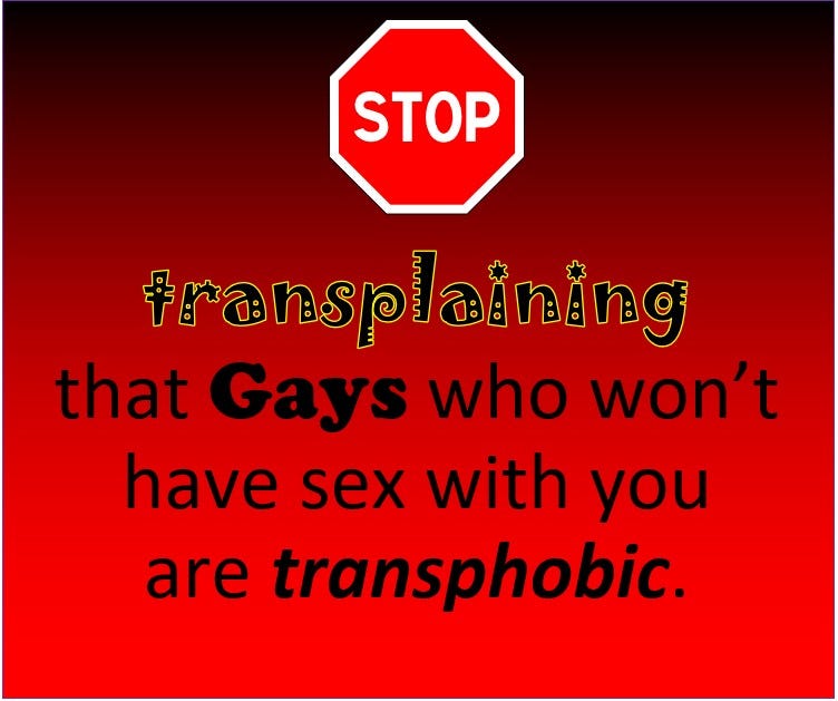 Transplaining mems (2)