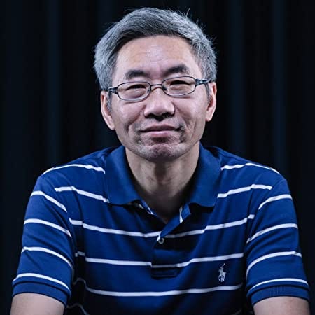 Taiwan & US elections forecasting WITHOUT opinion polls