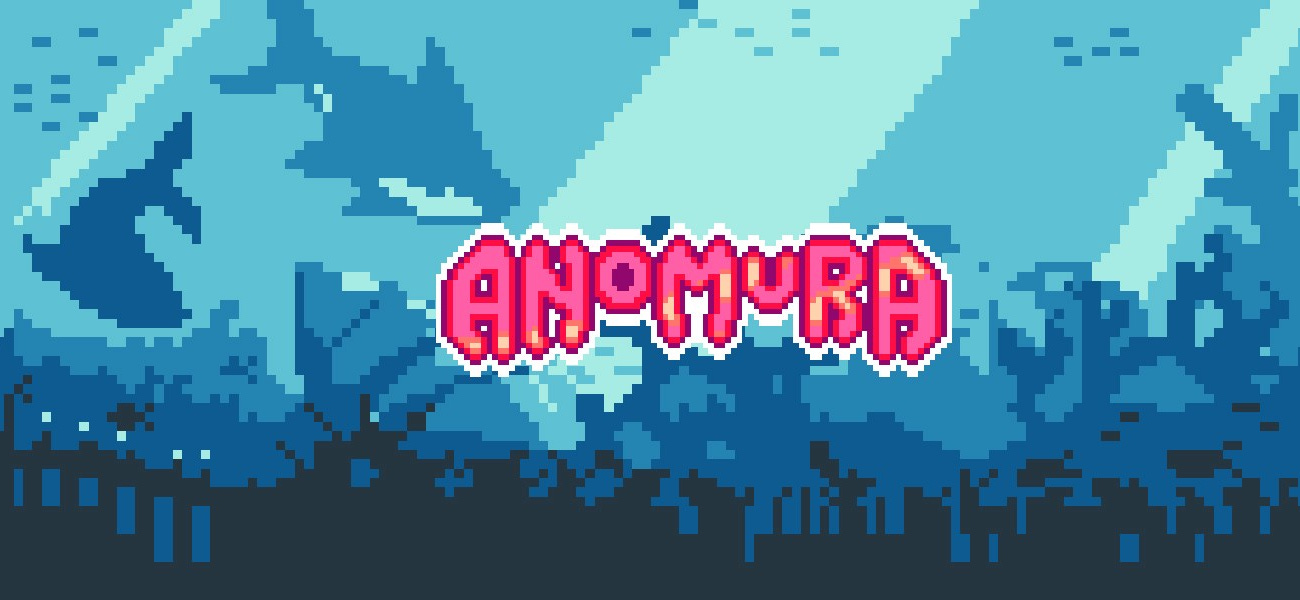 【Anomura】P2Eではなく、P&Eを提唱するGameFiの最先端ゲームとは？