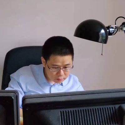 Some Troubled Science Reporting at South China Morning Post