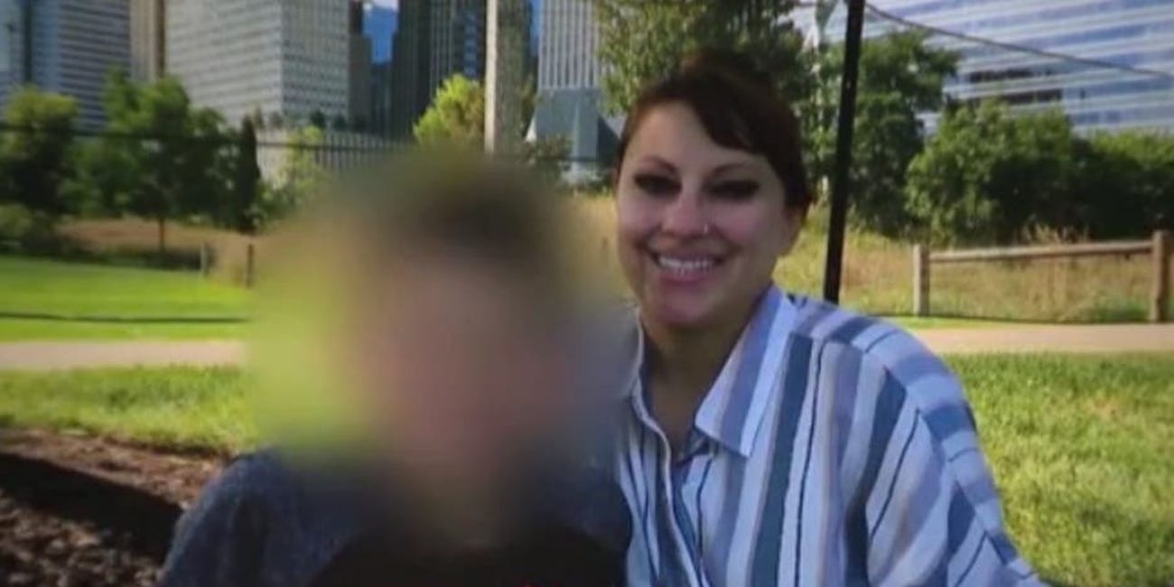Illinois Mom Stripped by Judge of Custody For Refusing Clotshot, Judge Suddenly Reverses Order