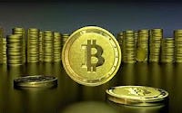 Dealing with Bitcoin FUD