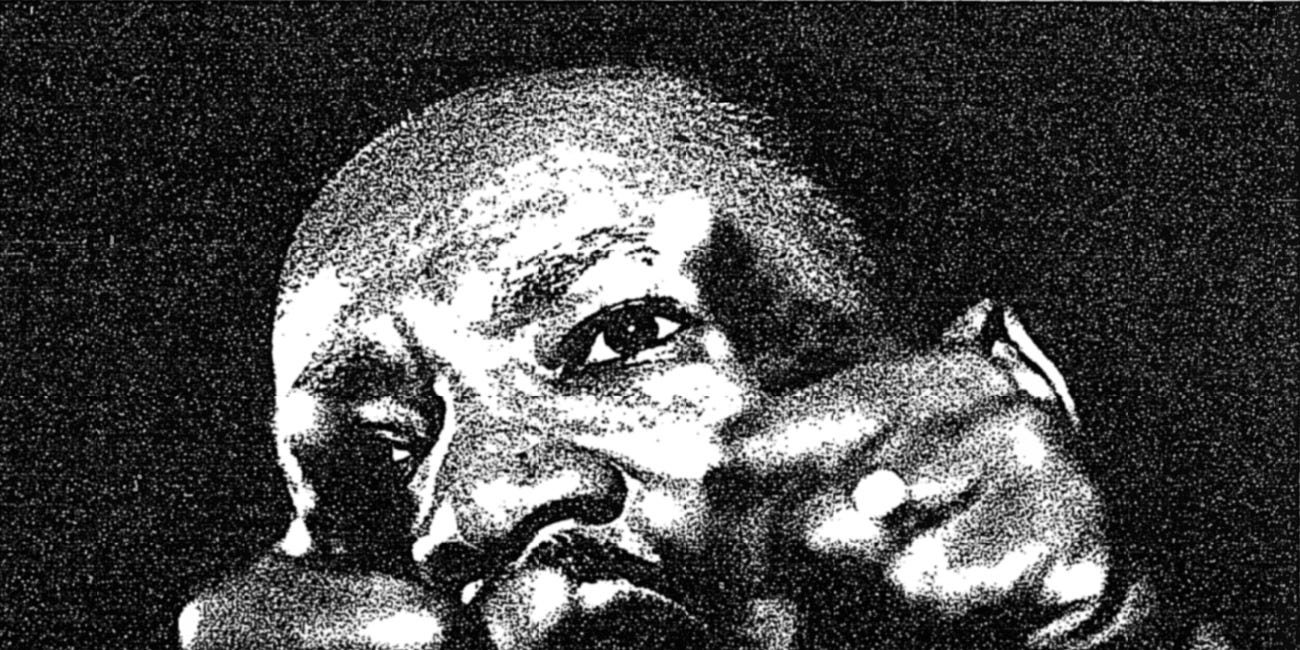 Martin Luther King, Jr.'s final unfinished struggle
