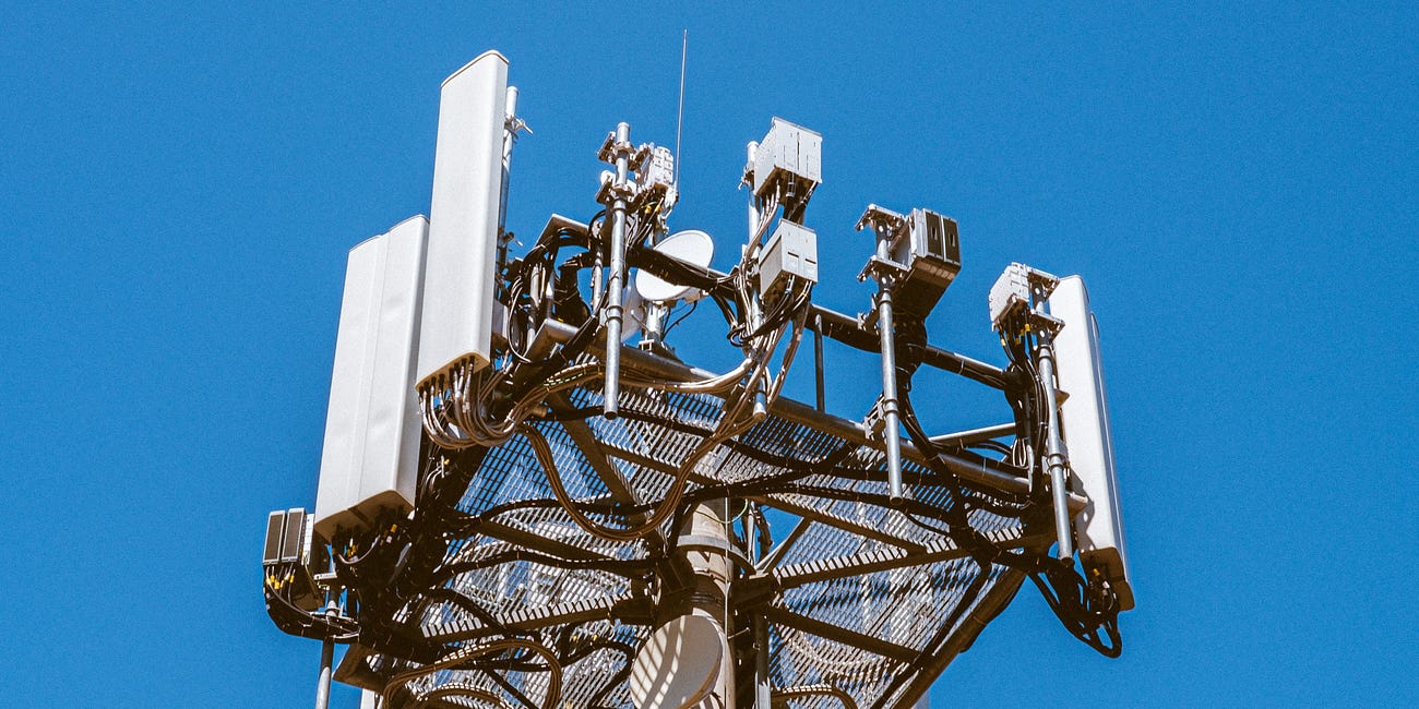 Why I think Bell Canada (BCE) is not worth your money