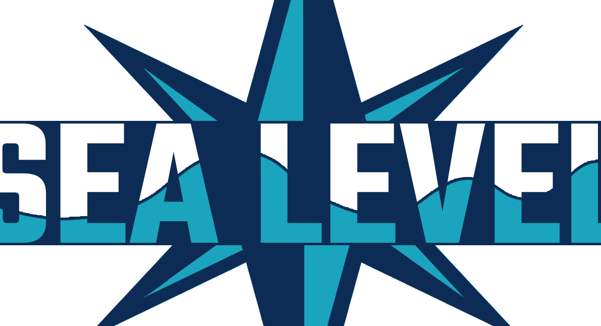 Sea Level Trade Deadline Guide