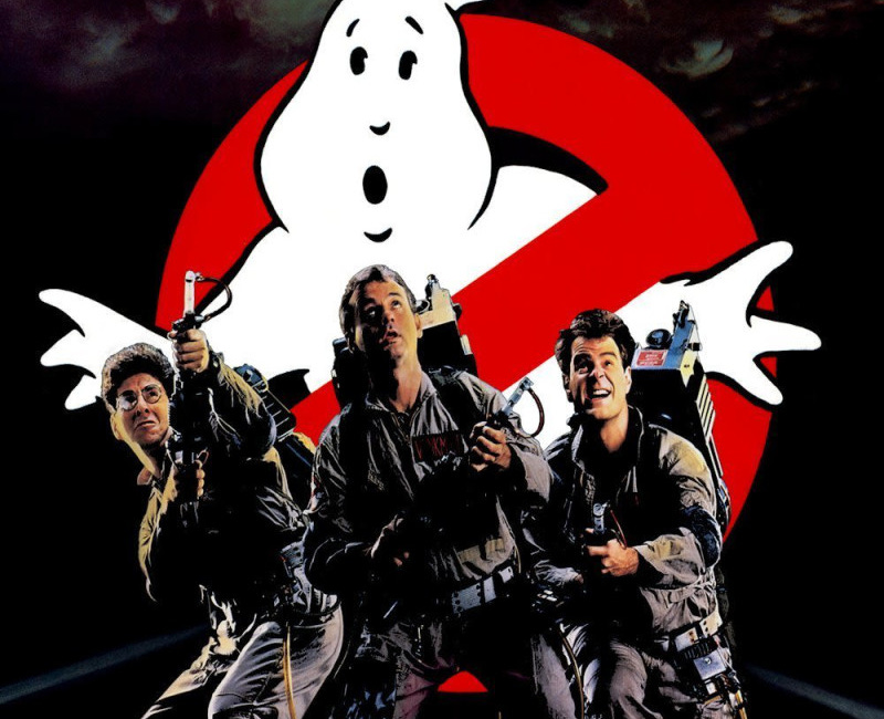 Covid, Ghostbusters, and Fraudulent Data