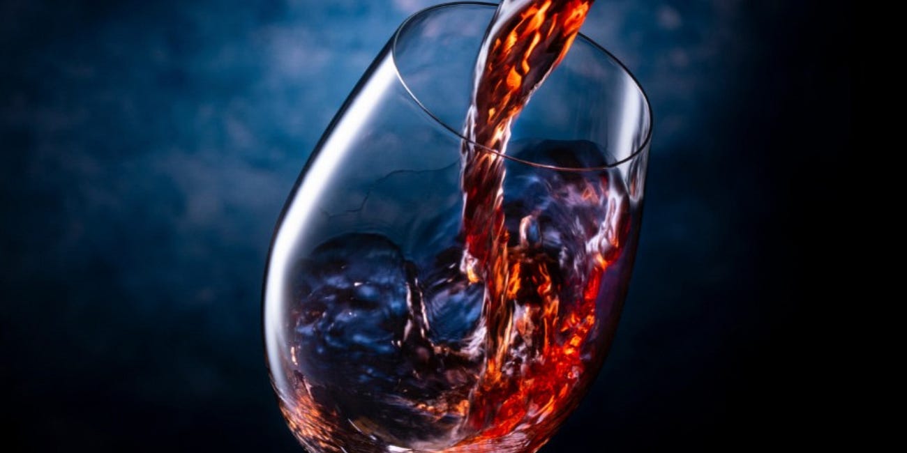 Adevărul despre alcool