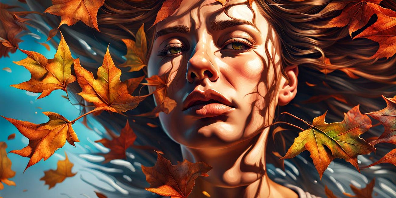 Wind