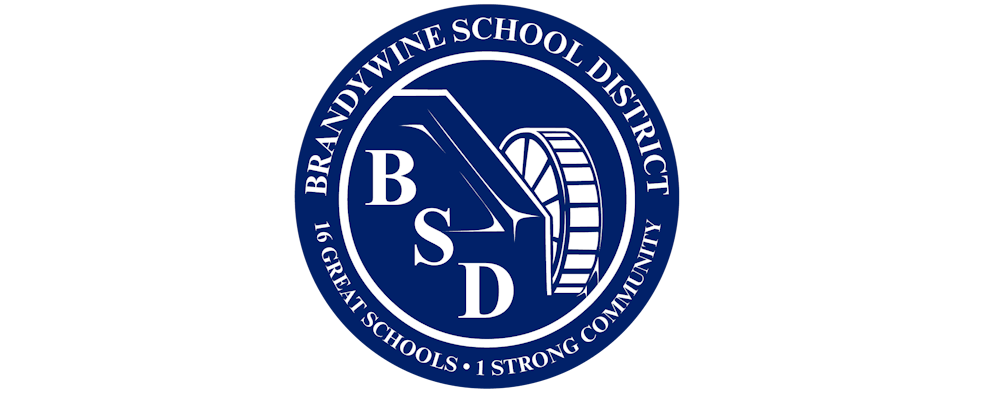 Brandywine School District