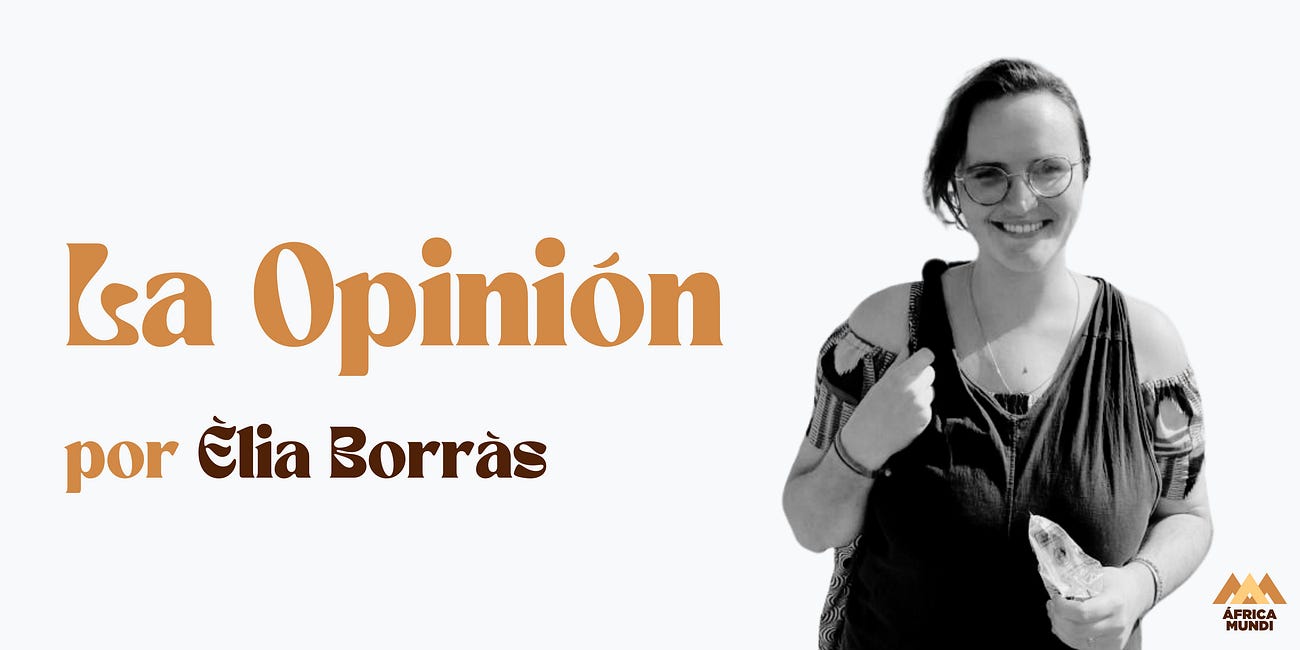 Dudas (muy serias) y esperanzas de la revolución en tiempos de guerra
