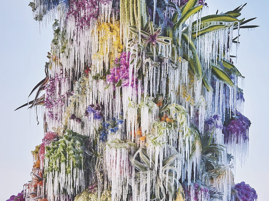 Wilco - Cousin