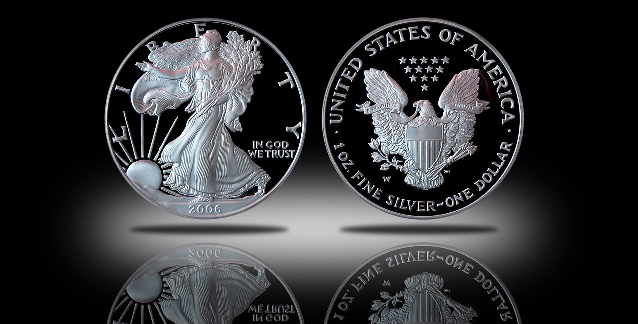 The SPC Silver Guide: How to Invest Ahead of the Looming "Supply Squeeze"