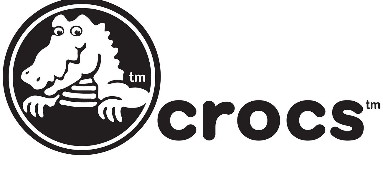 Crocs: Ugly shoes, great business, incredible price