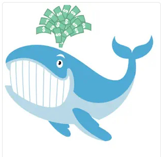 Twitter Space: Panel with Unusual Whales / FOMC Day - Is the Fed about to Pivot?