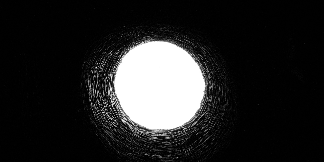 Code Smell 251 - Collections Empty