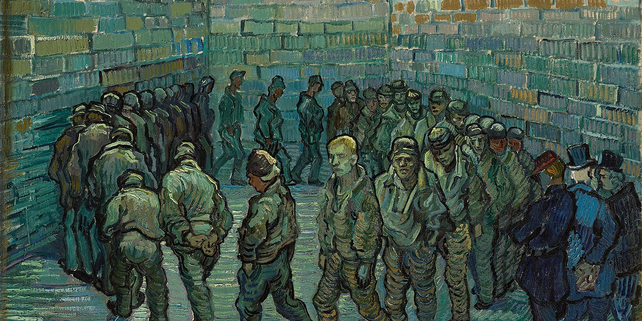 Self-Defeat Is not a Problem for Agent-Relative Morality