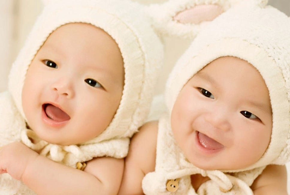 Do the Four Laws of Behavior Genetics Matter?