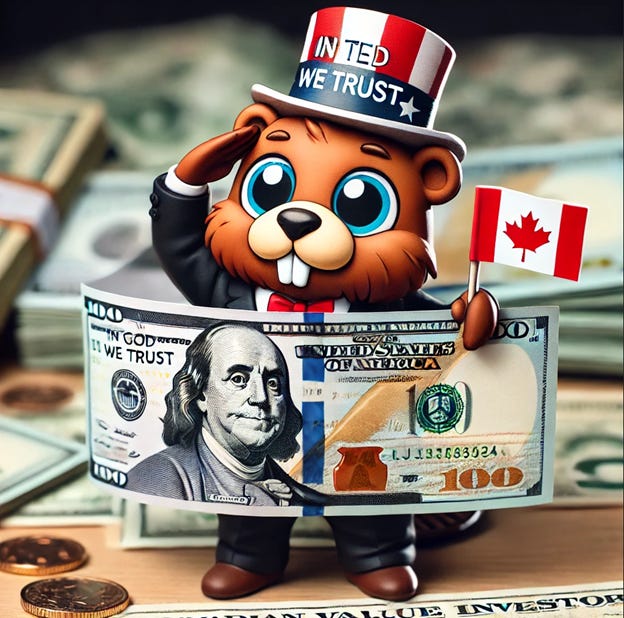 Liberty Sirius SIRI / LSXMA / LSXMK: In Ted Weschler we trust, August update