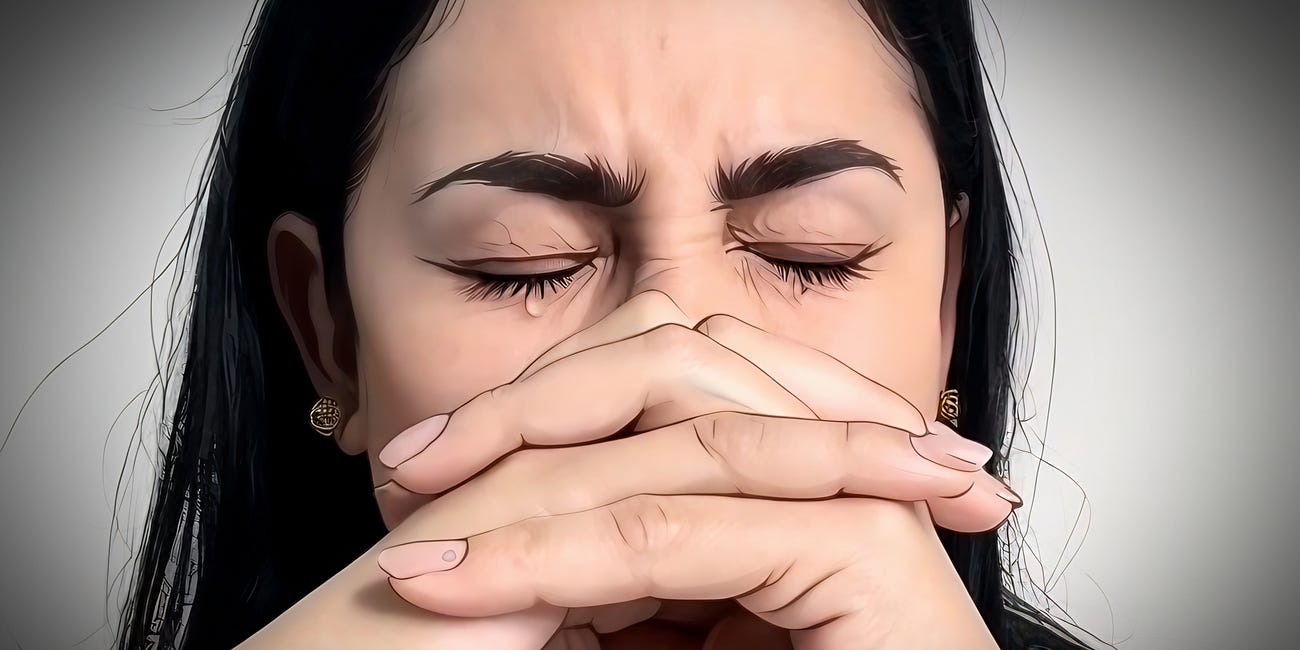 Candidata del PT en Verarcruz, Anell Acevedo, renuncia a la alcaldía de La Antigua tras recibir amenazas (video)