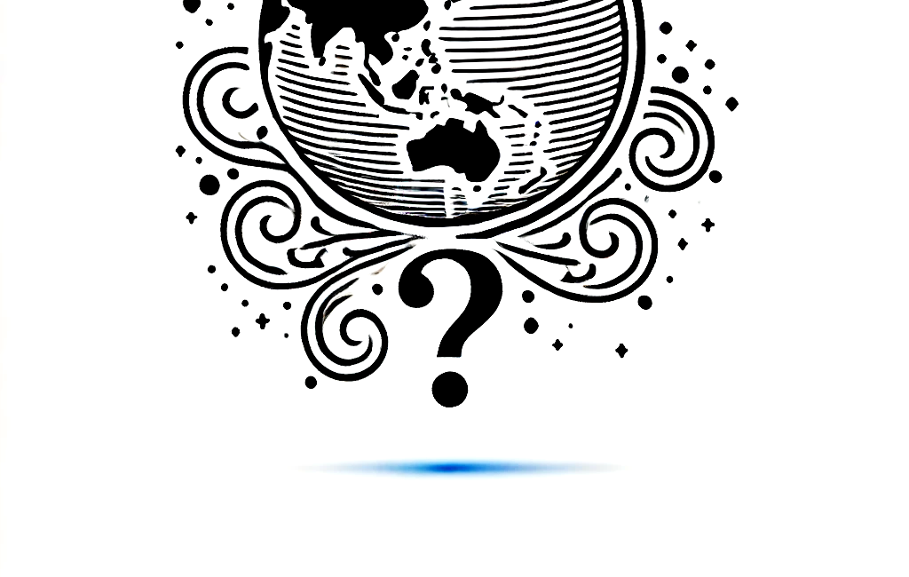 Three Questions to Guide Global Success