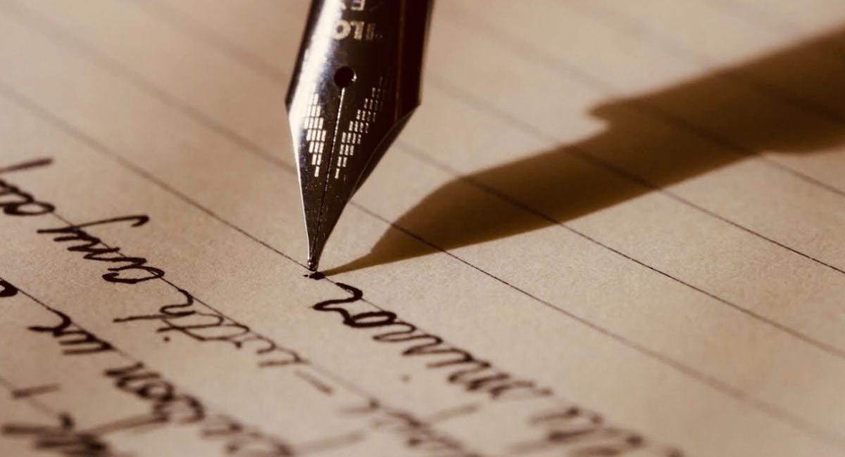 An inside look at a novel in progress: How I'm writing Scribbles From Earth