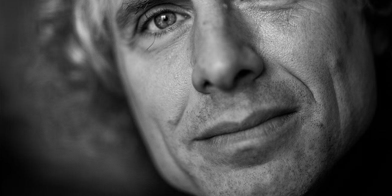 Top 20 Steven Pinker Quotes