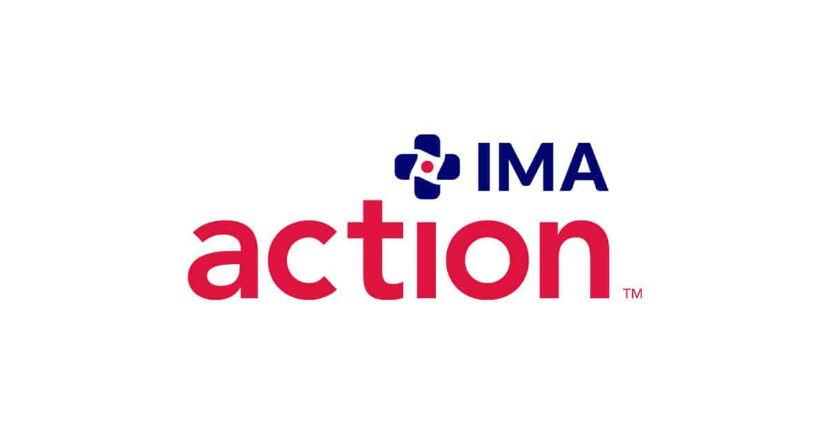 IMA Action Launches Campaign Supporting RFK Jr. Confirmation for HHS Secretary