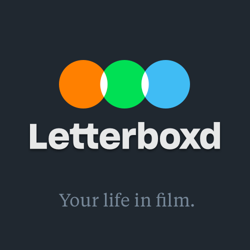 PATIENTLY HATING #4: Letterboxd