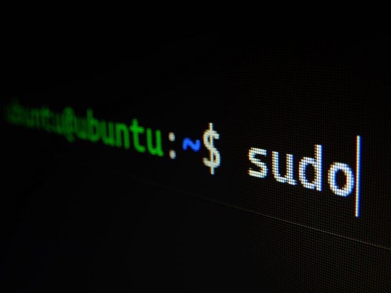 How to set up Windows Subsystem for Linux (WSL)
